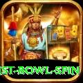 multan dust bowl spin Master Pro v3.5.8
