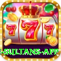 multan sultans app Deluxe Pro v1.8.2