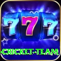 mumbai cricket team Gold v3.1.3
