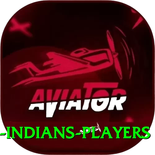mumbai indians players Games (Casino & Earning) Pro v5.4.9 - 2