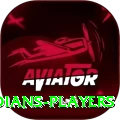 mumbai indians players Games (Casino & Earning) Pro v5.4.9