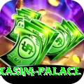 munger mir kasim palace Max Pro v4.0.3