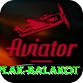 musa da peak balakot Deluxe Pro v2.3.2