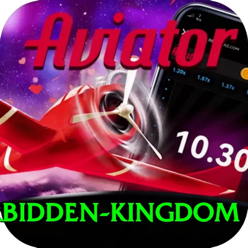 mustang forbidden kingdom Games (Casino & Earning) Turbo v3.9.6 - 2
