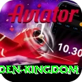 mustang forbidden kingdom Games (Casino & Earning) Turbo v3.9.6