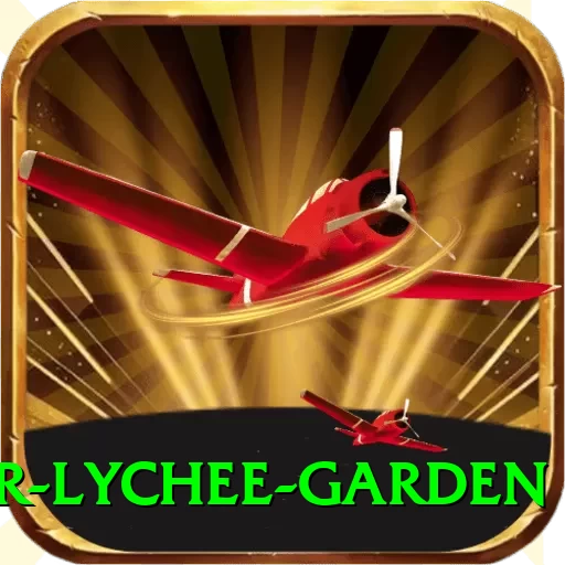muzaffarpur lychee garden Games (Casino & Earning) Master v2.1.7 - 2