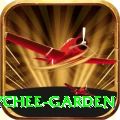 muzaffarpur lychee garden Games (Casino & Earning) Master v2.1.7