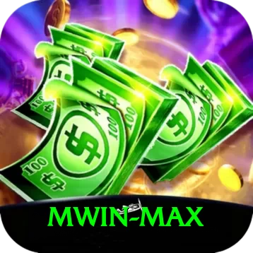 mwin Games (Casino & Earning) Master v5.2.2 - 2