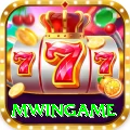 mwingame Master vv5.4.7