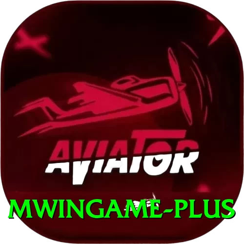 mwingame Games (Casino & Earning) Max v4.0.7 - 2