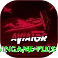 mwingame Games (Casino & Earning) Max v4.0.7