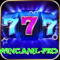 mwingame Game Royal v5.7.1