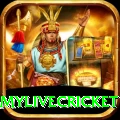 mylivecricket Turbo Pro v1.7.2