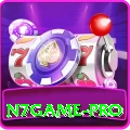 N7Game Apps (Tools & Injectors) Elite vv2.0.0