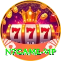 n7game Games (Casino & Earning) Turbo v1.4.2