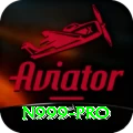 N999 Max Pro vv1.0.9