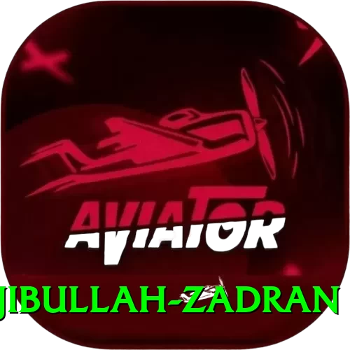 najibullah zadran Apps (Tools & Injectors) Premium v3.4.9 - 2