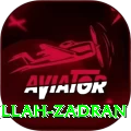 najibullah zadran Apps (Tools & Injectors) Premium v3.4.9
