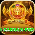 najibullah zadran Live Premium