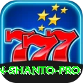 najmul hossain shanto Slot Machine Extreme