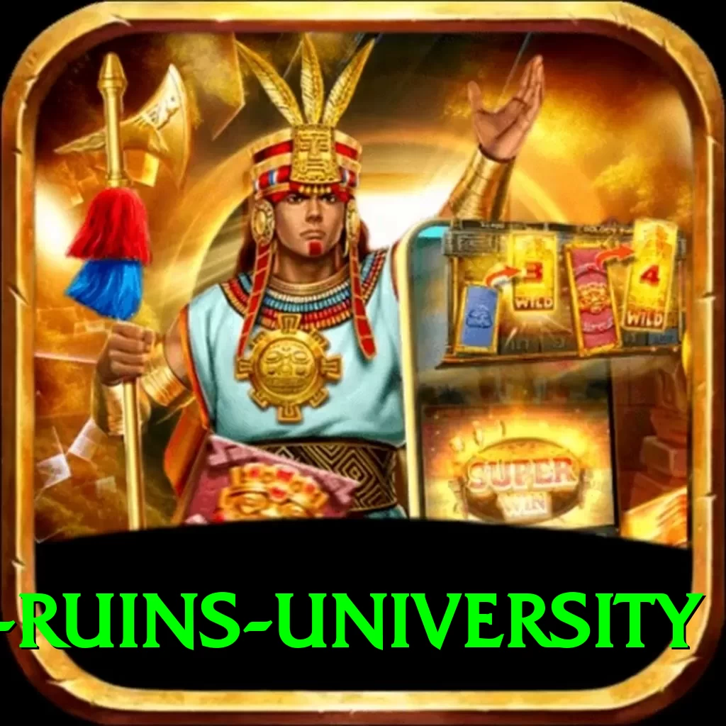 nalanda ruins university Apps (Tools & Injectors) Max v4.3.7 - 2