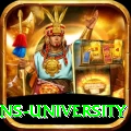 nalanda ruins university Apps (Tools & Injectors) Max v4.3.7