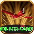 nameri eco camp Deluxe v2.0.7