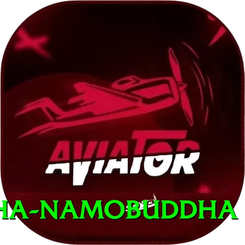 namo buddha namobuddha Apps (Tools & Injectors) Turbo v3.9.5 - 2