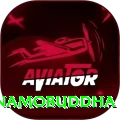 namo buddha namobuddha Apps (Tools & Injectors) Turbo v3.9.5