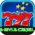 narayani river cruise Turbo Pro v1.6.4