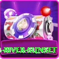 narayani river sunset Master Pro v4.3.4