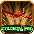 narendra modi stadium App Extreme v2.0.1