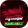 naseebet Plus