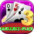 naseebet Games (Casino & Earning) Deluxe v2.8.1