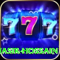 nasir hossain Games (Casino & Earning) Turbo v5.5.6