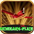 nasir hossain Plus v5.8.6