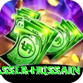 nasser hussain Games (Casino & Earning) Elite v4.8.2
