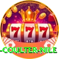 nathan coulter nile Games (Casino & Earning) Gold v2.6.3