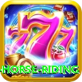 nathia gali horse riding Premium Plus v4.0.4