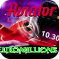 national lottery euromillions Deluxe Pro v3.5.8