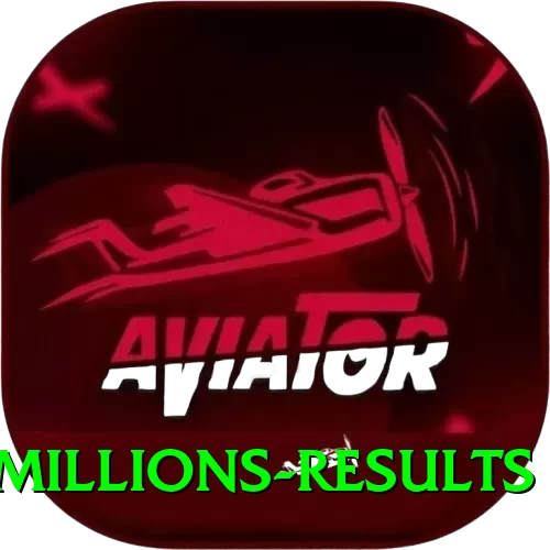 national lottery euromillions results Apps (Tools & Injectors) Turbo v4.4.1 - 2