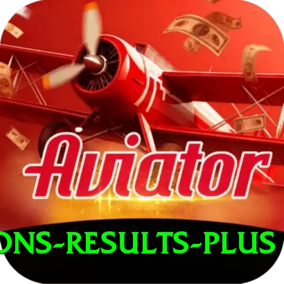 national lottery euromillions results Jackpot Champion v1.3.9 - 2