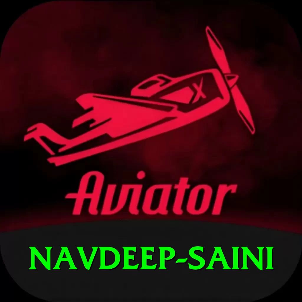 navdeep saini Games (Casino & Earning) Pro v1.5.2 - 2
