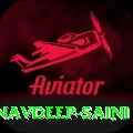 navdeep saini Games (Casino & Earning) Pro v1.5.2