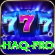 naveen ul haq Game Elite v1.7.0