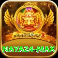 Naya24 Pro Max v5.0.2