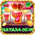 naya24 Deluxe Slots