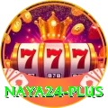 naya24 Games (Casino & Earning) Premium v2.7.0