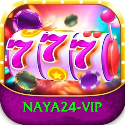 Naya24 Legend v2.3.6 - 2