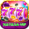 Naya24 Legend v2.3.6
